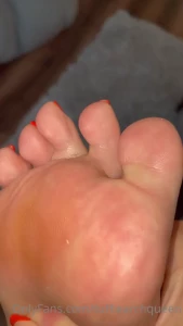 Tuffie Arch Queen [ tuffiearchqueen ] Onlyfans leaked video 6613000 on Hotleaks.tv