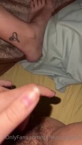 Tuffie Arch Queen [ tuffiearchqueen ] Onlyfans leaked video 6613006 on Hotleaks.tv