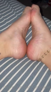 Tuffie Arch Queen [ tuffiearchqueen ] Onlyfans leaked video 6613220 on Hotleaks.tv