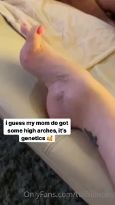 Tuffie Arch Queen [ tuffiearchqueen ] Onlyfans leaked video 6613254 on Hotleaks.tv