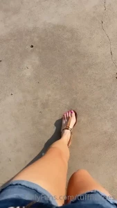Tuffie Arch Queen [ tuffiearchqueen ] Onlyfans leaked video 6613285 on Hotleaks.tv
