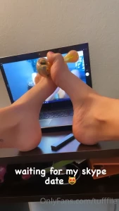 Tuffie Arch Queen [ tuffiearchqueen ] Onlyfans leaked video 6613403 on Hotleaks.tv