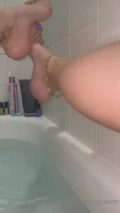 Tuffie Arch Queen [ tuffiearchqueen ] Onlyfans leaked video 6613579 on Hotleaks.tv