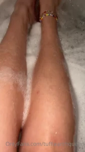 Tuffie Arch Queen [ tuffiearchqueen ] Onlyfans leaked video 6613625 on Hotleaks.tv