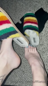 Tuffie Arch Queen [ tuffiearchqueen ] Onlyfans leaked video 6613808 on Hotleaks.tv