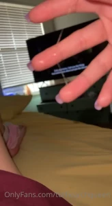 Tuffie Arch Queen [ tuffiearchqueen ] Onlyfans leaked video 6614128 on Hotleaks.tv