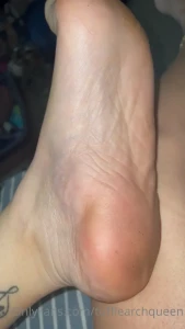 Tuffie Arch Queen [ tuffiearchqueen ] Onlyfans leaked video 6614202 on Hotleaks.tv
