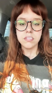 Tuffie Arch Queen [ tuffiearchqueen ] Onlyfans leaked video 6614238 on Hotleaks.tv