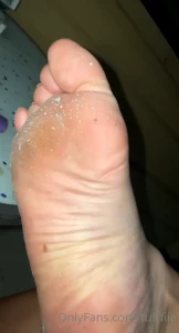 Tuffie Arch Queen [ tuffiearchqueen ] Onlyfans leaked video 6614249 on Hotleaks.tv