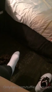 Tuffie Arch Queen [ tuffiearchqueen ] Onlyfans leaked video 6614260 on Hotleaks.tv