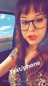Tuffie Arch Queen [ tuffiearchqueen ] Onlyfans leaked video 6614315 on Hotleaks.tv