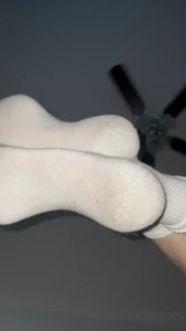 Tuffie Arch Queen [ tuffiearchqueen ] Onlyfans leaked video 6614385 on Hotleaks.tv