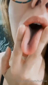 Tuffie Arch Queen [ tuffiearchqueen ] Onlyfans leaked video 6614407 on Hotleaks.tv