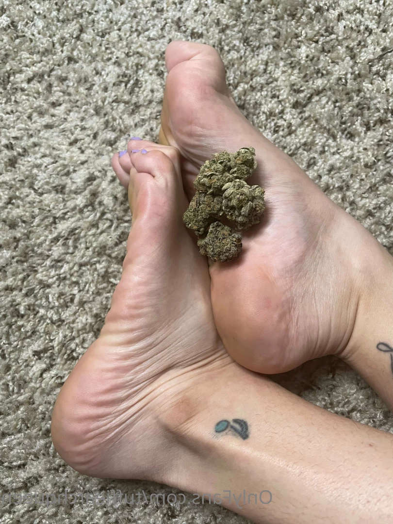 Tuffie Arch Queen [ tuffiearchqueen ] Onlyfans leaked photo 7066710 on Hotleaks.tv