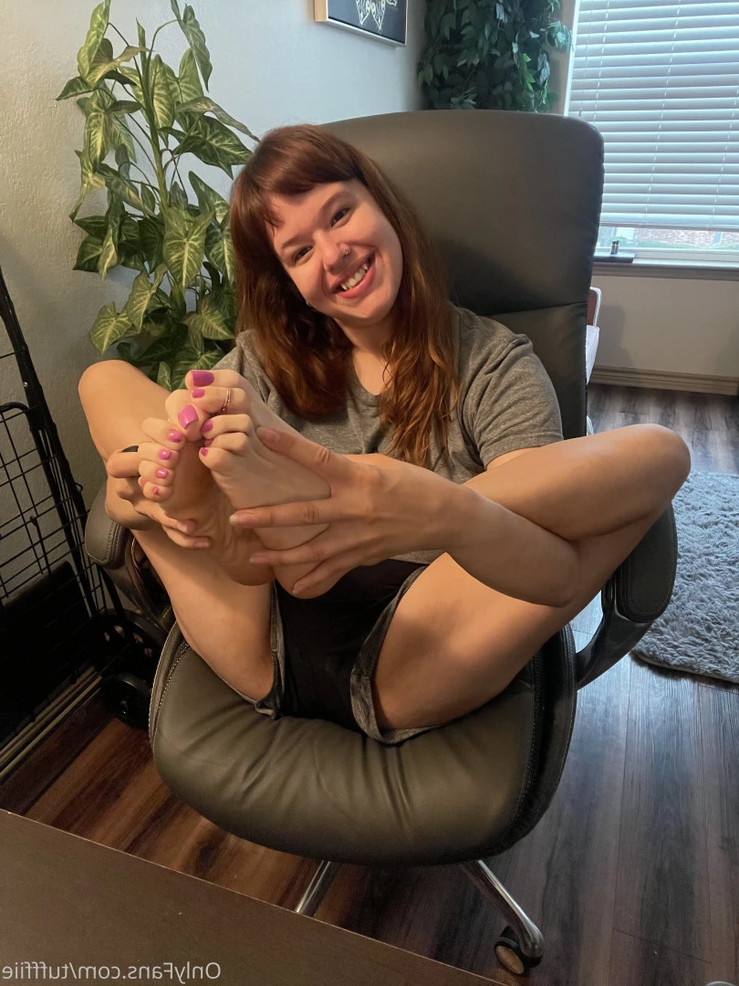 Tuffie Arch Queen [ tuffiearchqueen ] Onlyfans leaked photo 7066749 on Hotleaks.tv