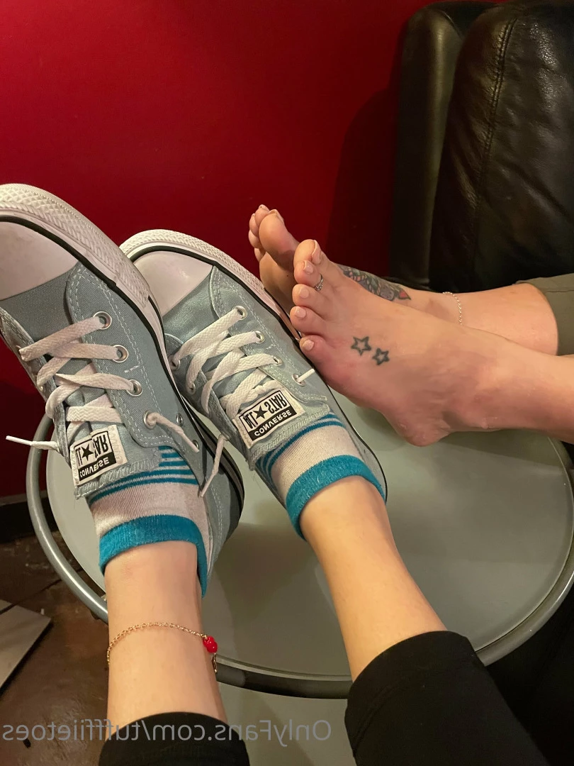 Tuffie Arch Queen [ tuffiearchqueen ] Onlyfans leaked photo 7066906 on Hotleaks.tv