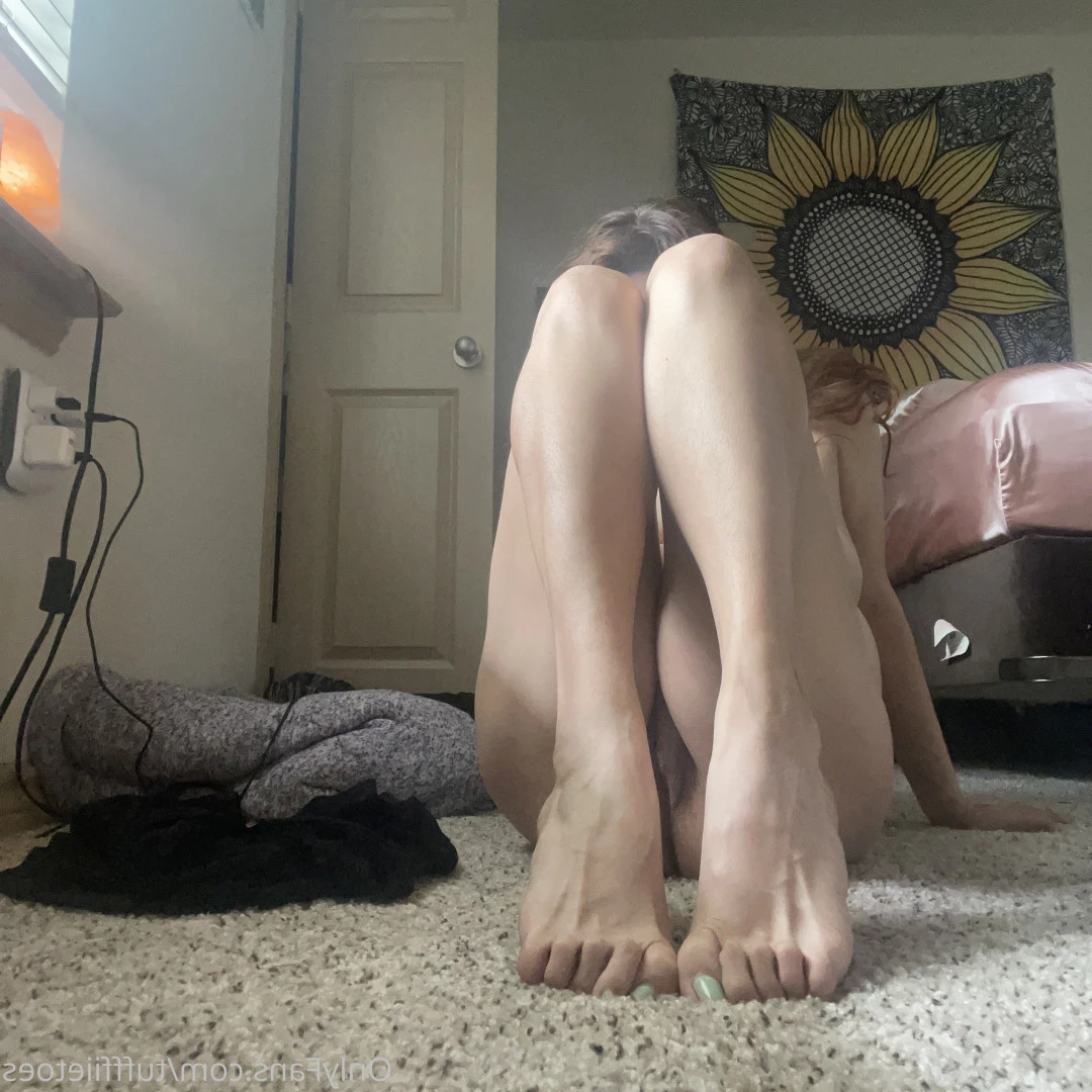 Tuffie Arch Queen [ tuffiearchqueen ] Onlyfans leaked photo 7066926 on Hotleaks.tv