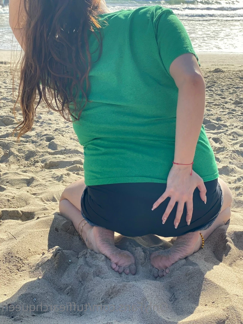 Tuffie Arch Queen [ tuffiearchqueen ] Onlyfans leaked photo 7067006 on Hotleaks.tv