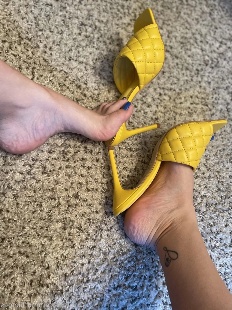 Tuffie Arch Queen [ tuffiearchqueen ] Onlyfans leaked photo 7067061 on Hotleaks.tv