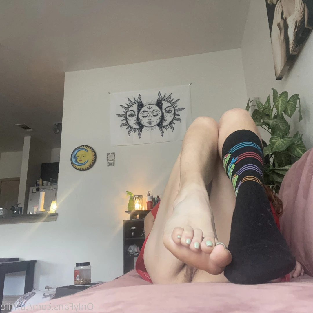Tuffie Arch Queen [ tuffiearchqueen ] Onlyfans leaked photo 7067114 on Hotleaks.tv