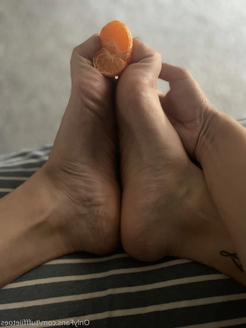 Tuffie Arch Queen [ tuffiearchqueen ] Onlyfans leaked photo 7067315 on Hotleaks.tv
