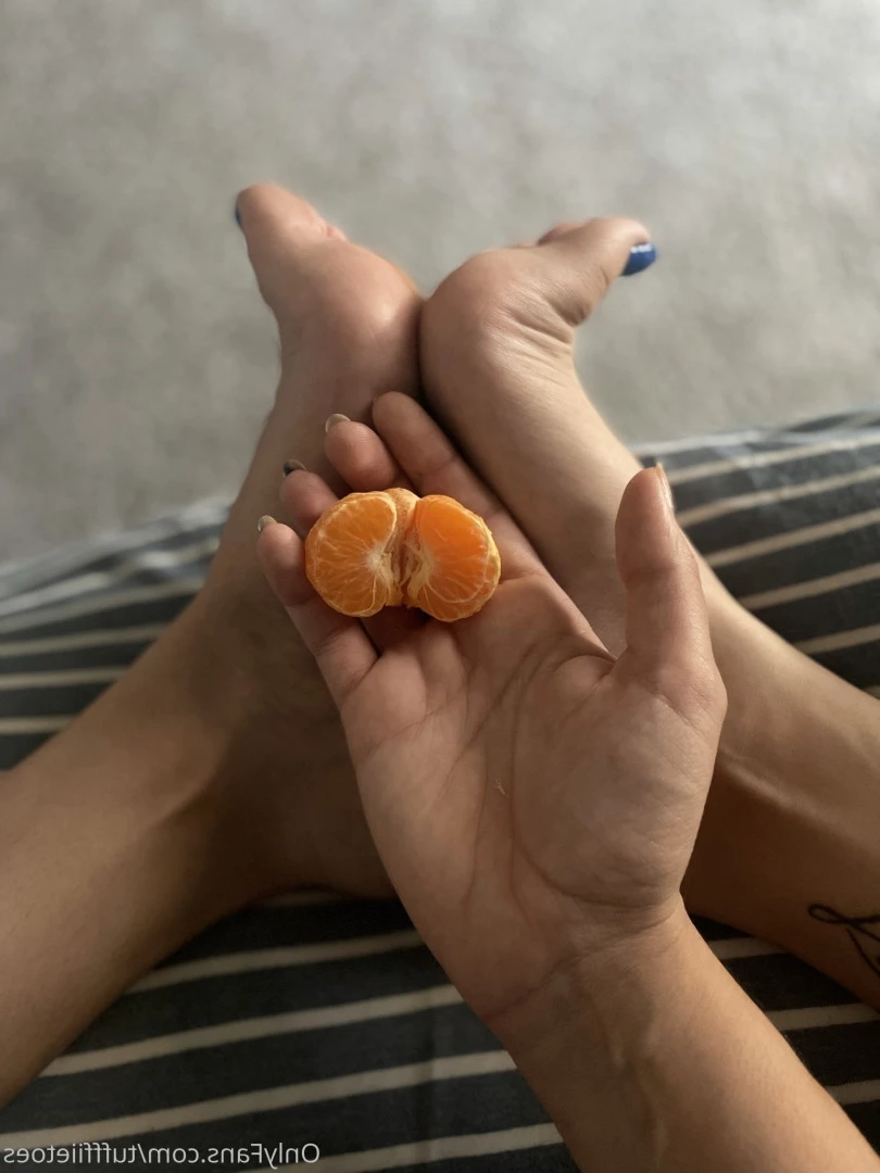 Tuffie Arch Queen [ tuffiearchqueen ] Onlyfans leaked photo 7067472 on Hotleaks.tv