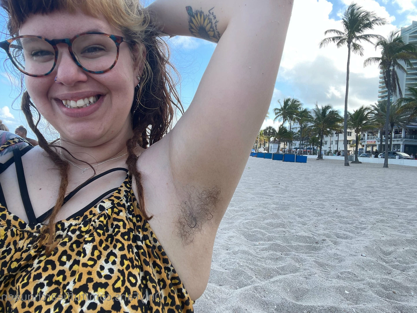 Tuffie Arch Queen [ tuffiearchqueen ] Onlyfans leaked photo 7067490 on Hotleaks.tv