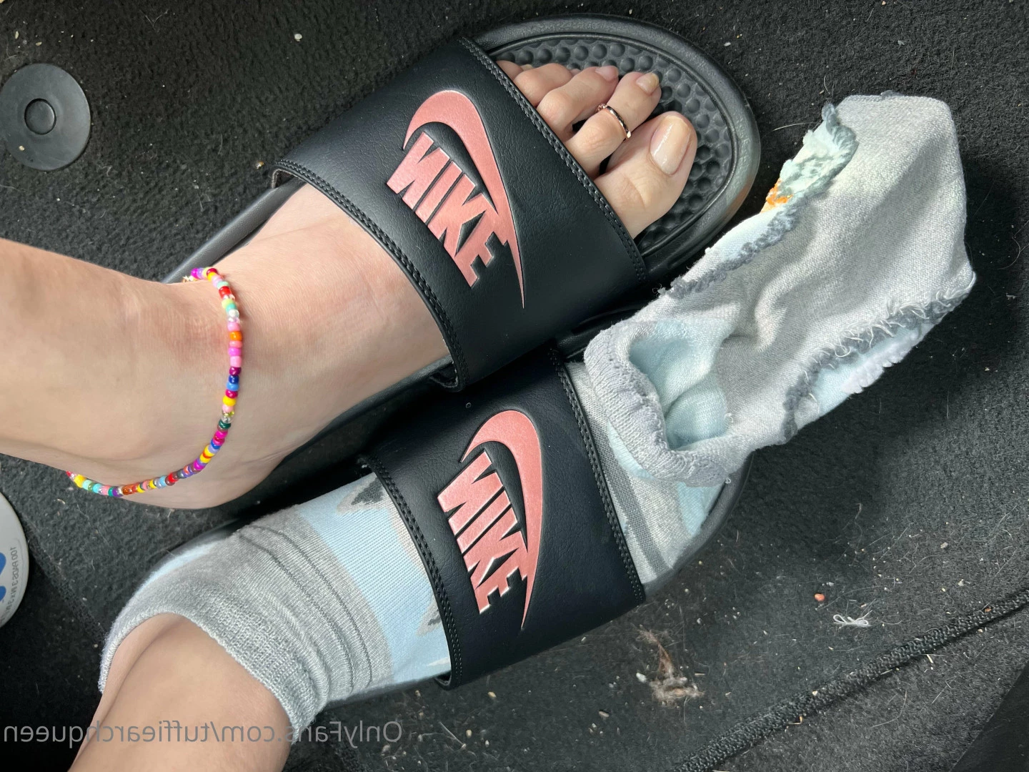 Tuffie Arch Queen [ tuffiearchqueen ] Onlyfans leaked photo 7067528 on Hotleaks.tv