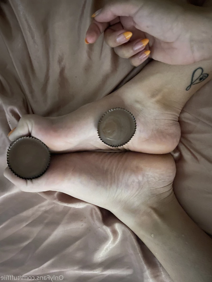 Tuffie Arch Queen [ tuffiearchqueen ] Onlyfans leaked photo 7067629 on Hotleaks.tv