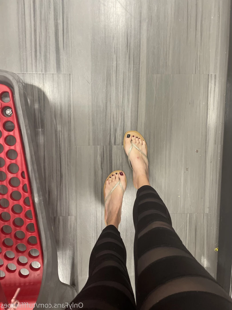 Tuffie Arch Queen [ tuffiearchqueen ] Onlyfans leaked photo 7067827 on Hotleaks.tv