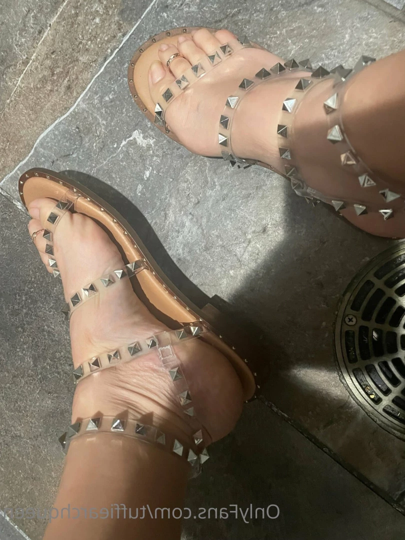 Tuffie Arch Queen [ tuffiearchqueen ] Onlyfans leaked photo 7068125 on Hotleaks.tv