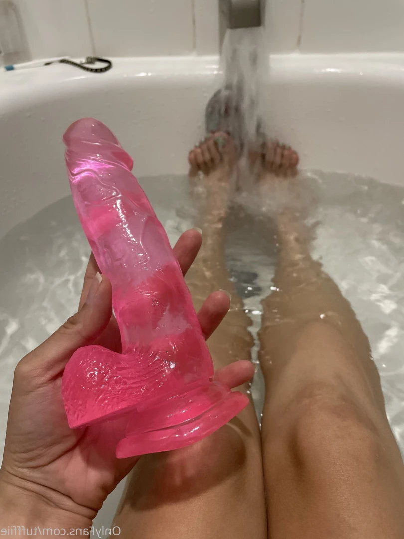 Tuffie Arch Queen [ tuffiearchqueen ] Onlyfans leaked photo 7068158 on Hotleaks.tv