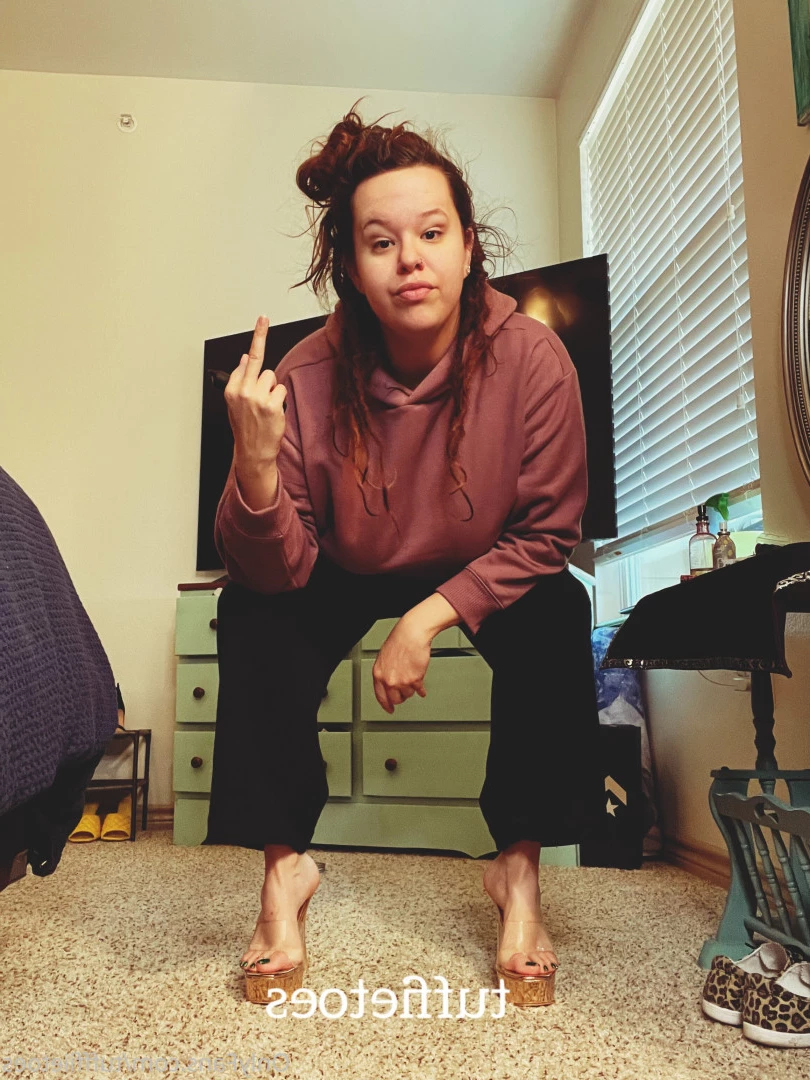 Tuffie Arch Queen [ tuffiearchqueen ] Onlyfans leaked photo 7068181 on Hotleaks.tv