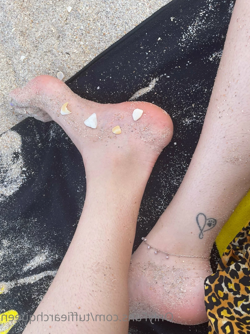 Tuffie Arch Queen [ tuffiearchqueen ] Onlyfans leaked photo 7068261 on Hotleaks.tv