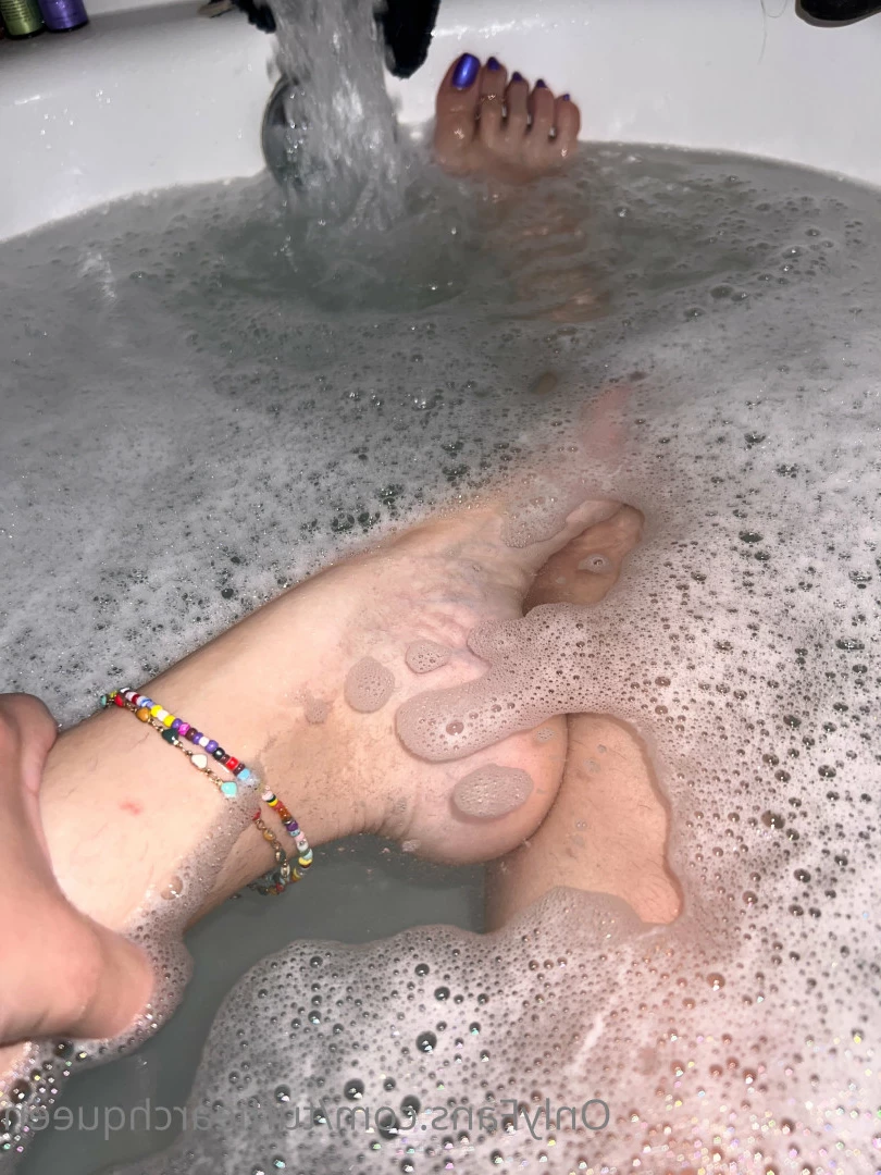 Tuffie Arch Queen [ tuffiearchqueen ] Onlyfans leaked photo 7068272 on Hotleaks.tv