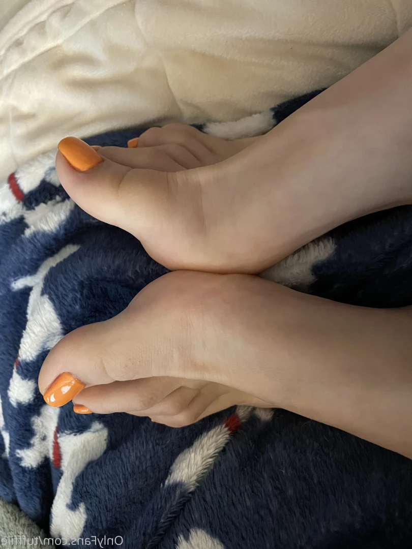 Tuffie Arch Queen [ tuffiearchqueen ] Onlyfans leaked photo 7068382 on Hotleaks.tv
