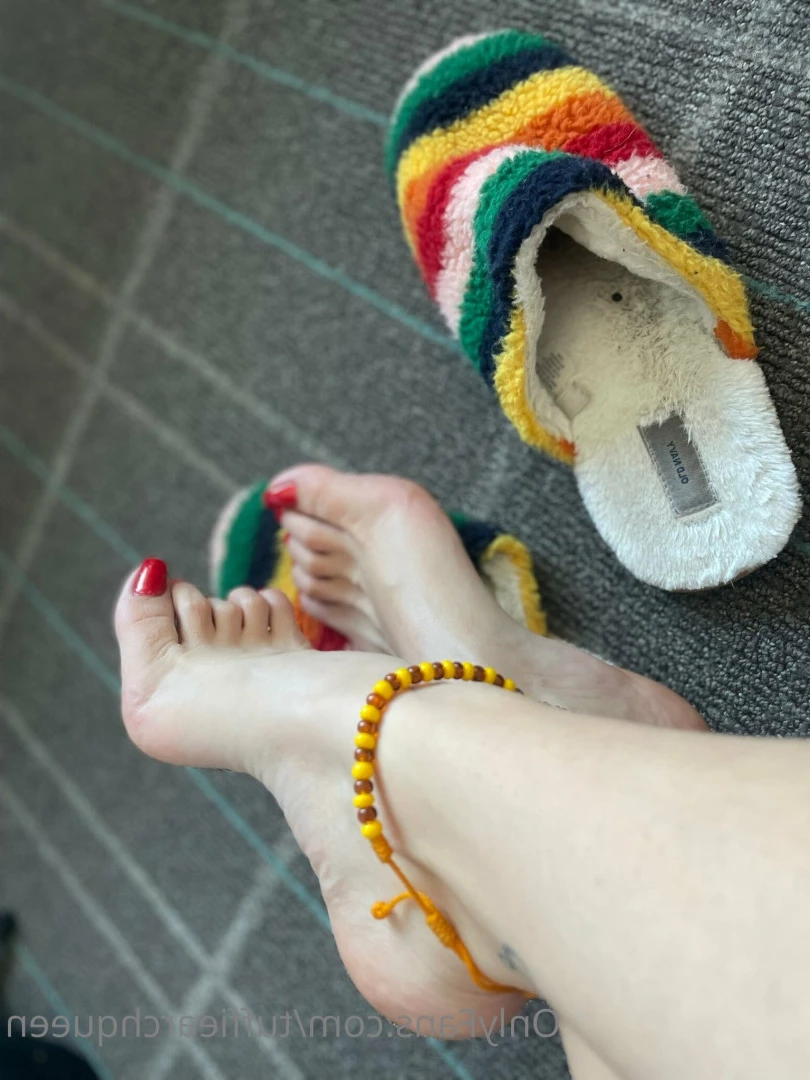 Tuffie Arch Queen [ tuffiearchqueen ] Onlyfans leaked photo 7068402 on Hotleaks.tv