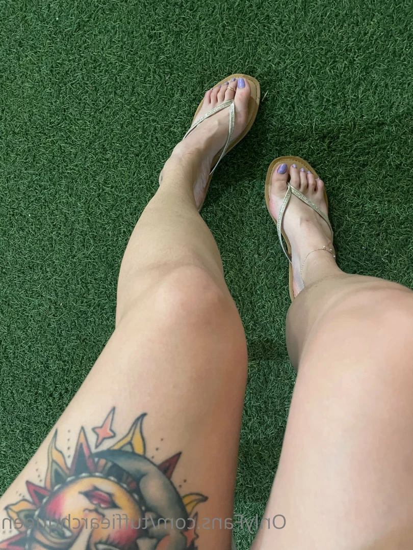 Tuffie Arch Queen [ tuffiearchqueen ] Onlyfans leaked photo 7068421 on Hotleaks.tv