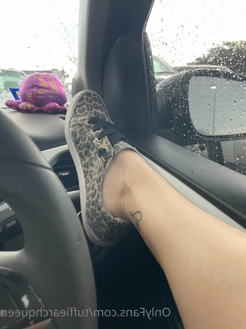 Tuffie Arch Queen [ tuffiearchqueen ] Onlyfans leaked photo 7068467 on Hotleaks.tv