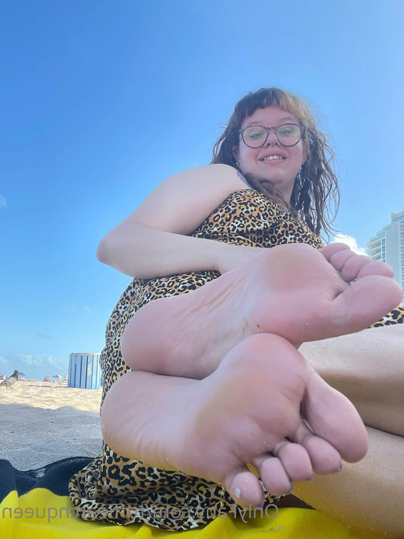 Tuffie Arch Queen [ tuffiearchqueen ] Onlyfans leaked photo 7068496 on Hotleaks.tv
