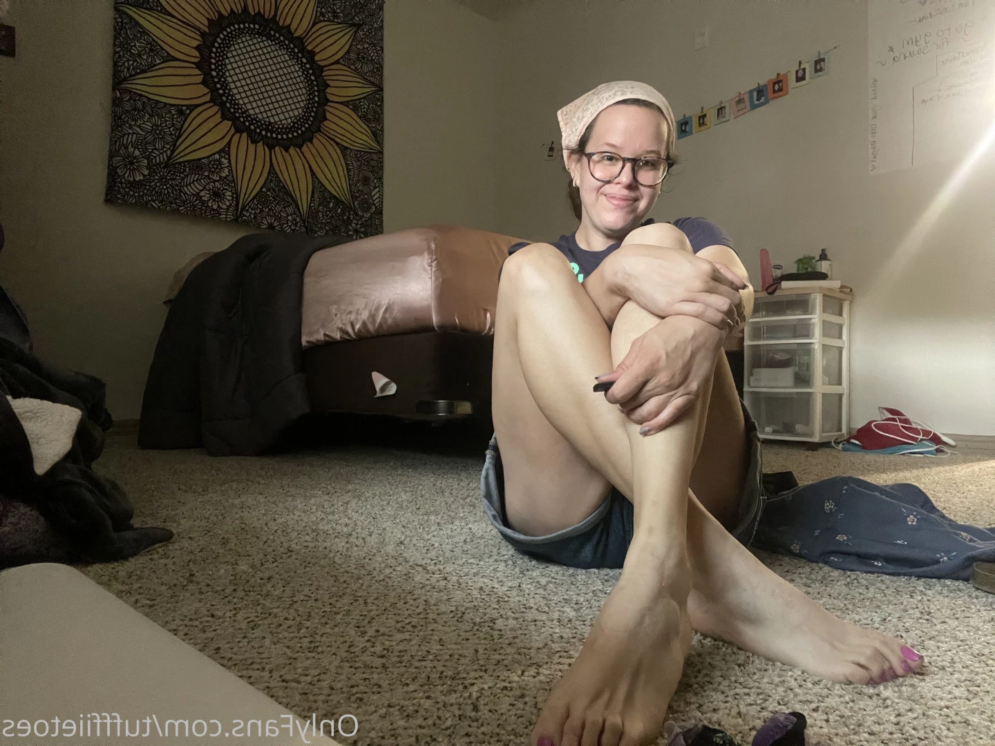 Tuffie Arch Queen [ tuffiearchqueen ] Onlyfans leaked photo 7068576 on Hotleaks.tv