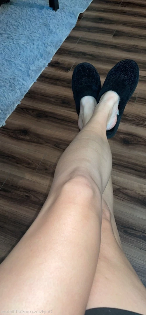 Tuffie Arch Queen [ tuffiearchqueen ] Onlyfans leaked photo 7068659 on Hotleaks.tv