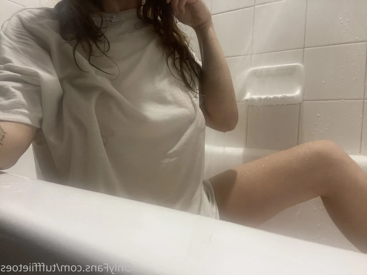 Tuffie Arch Queen [ tuffiearchqueen ] Onlyfans leaked photo 7068737 on Hotleaks.tv