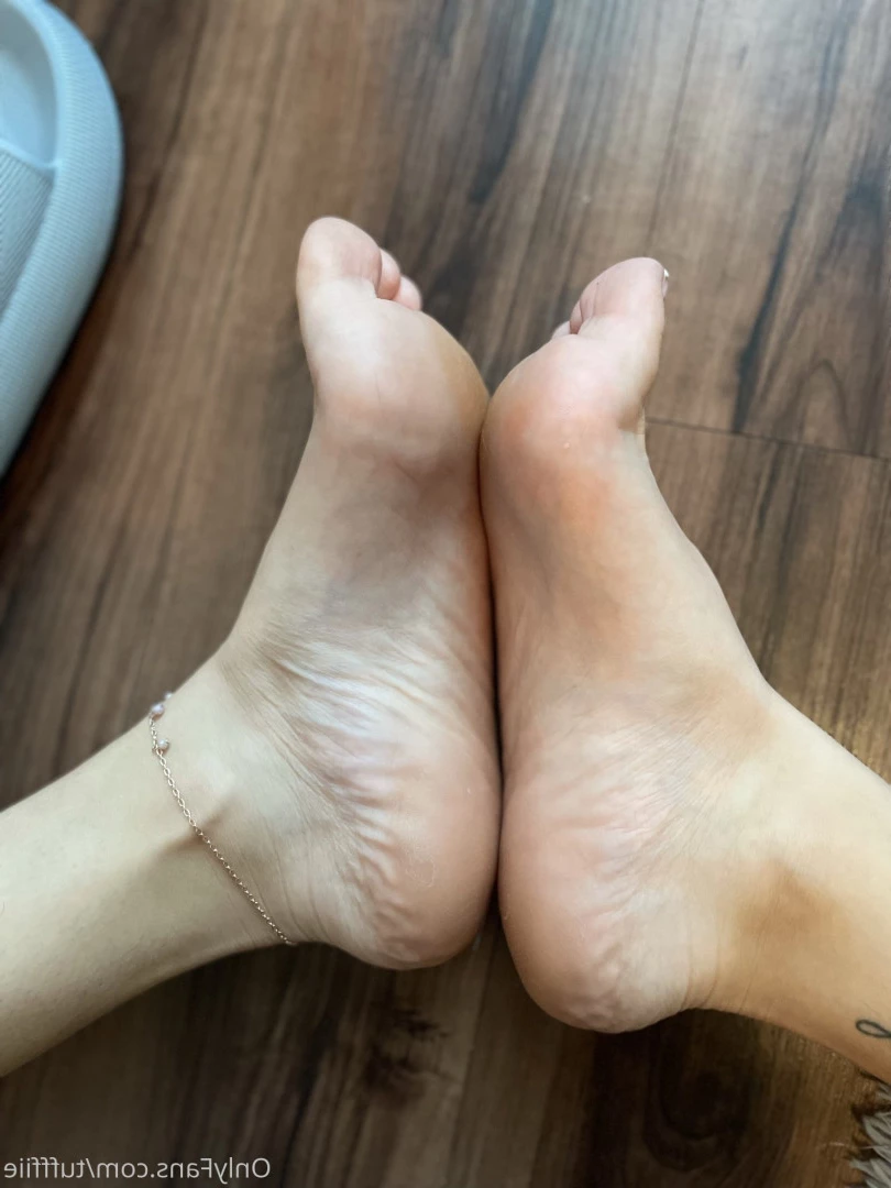 Tuffie Arch Queen [ tuffiearchqueen ] Onlyfans leaked photo 7068832 on Hotleaks.tv