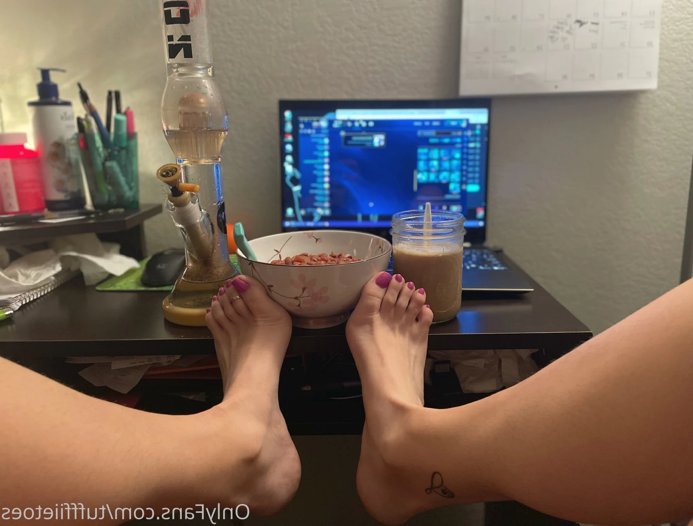 Tuffie Arch Queen [ tuffiearchqueen ] Onlyfans leaked photo 7068842 on Hotleaks.tv