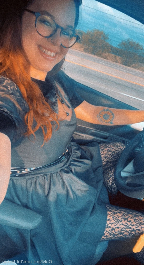 Tuffie Arch Queen [ tuffiearchqueen ] Onlyfans leaked photo 7068924 on Hotleaks.tv