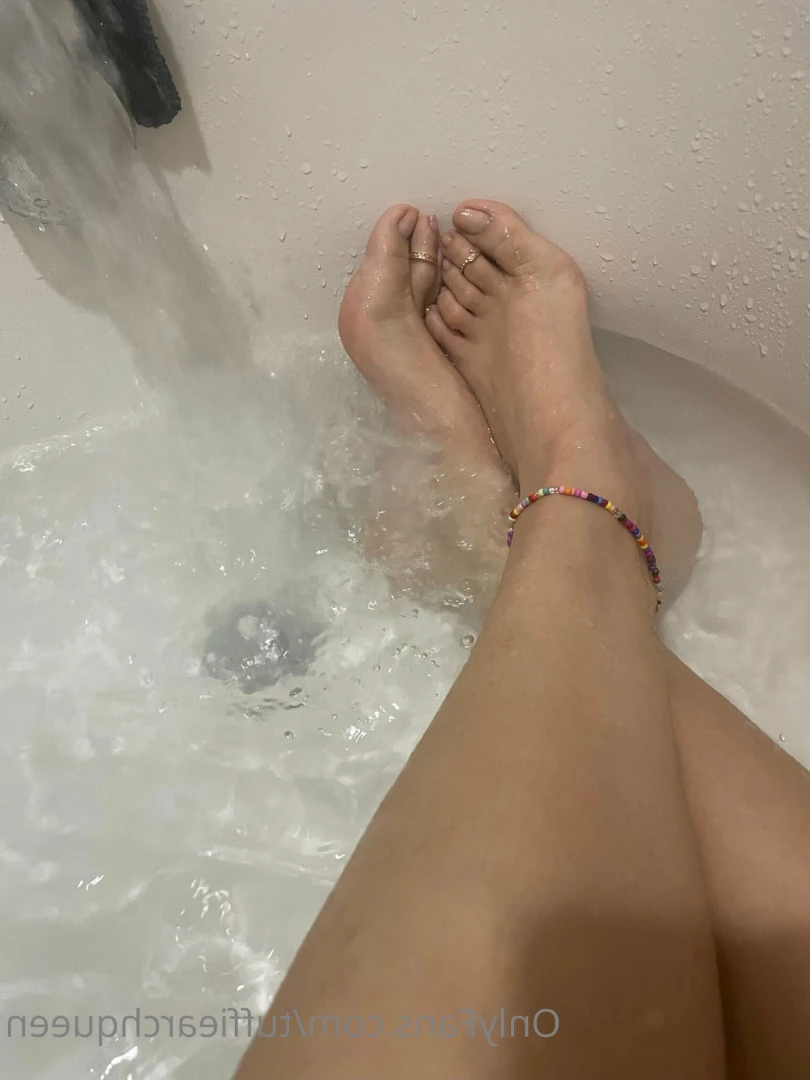 Tuffie Arch Queen [ tuffiearchqueen ] Onlyfans leaked photo 7069124 on Hotleaks.tv