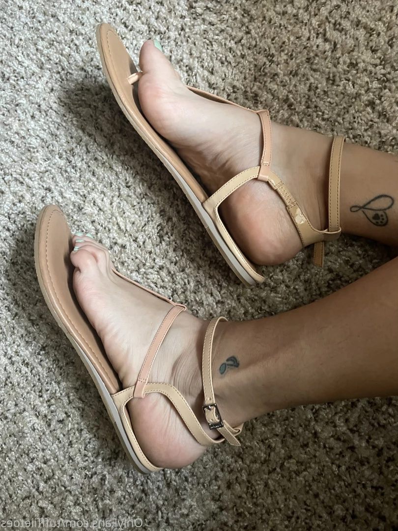 Tuffie Arch Queen [ tuffiearchqueen ] Onlyfans leaked photo 7069158 on Hotleaks.tv