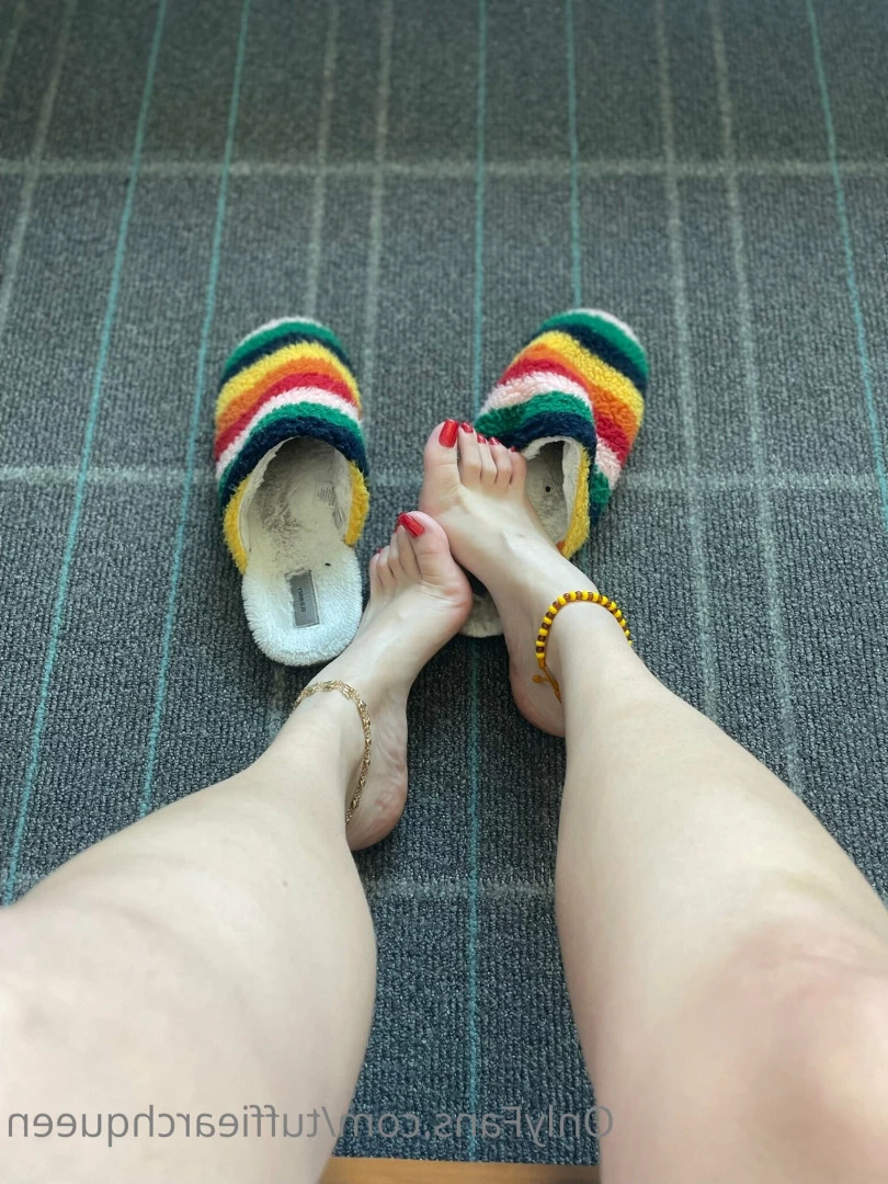 Tuffie Arch Queen [ tuffiearchqueen ] Onlyfans leaked photo 7069364 on Hotleaks.tv