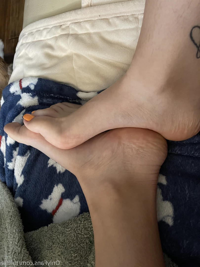 Tuffie Arch Queen [ tuffiearchqueen ] Onlyfans leaked photo 7069410 on Hotleaks.tv